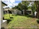 20 Curt St, Emerald QLD 4720