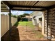 20 Curt St, Emerald QLD 4720