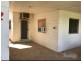 20 Curt St, Emerald QLD 4720