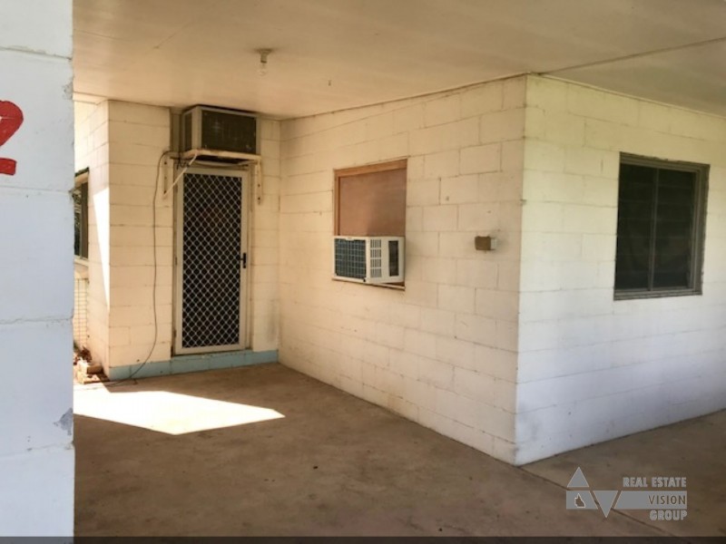 20 Curt St, Emerald QLD 4720