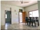 20 Curt St, Emerald QLD 4720