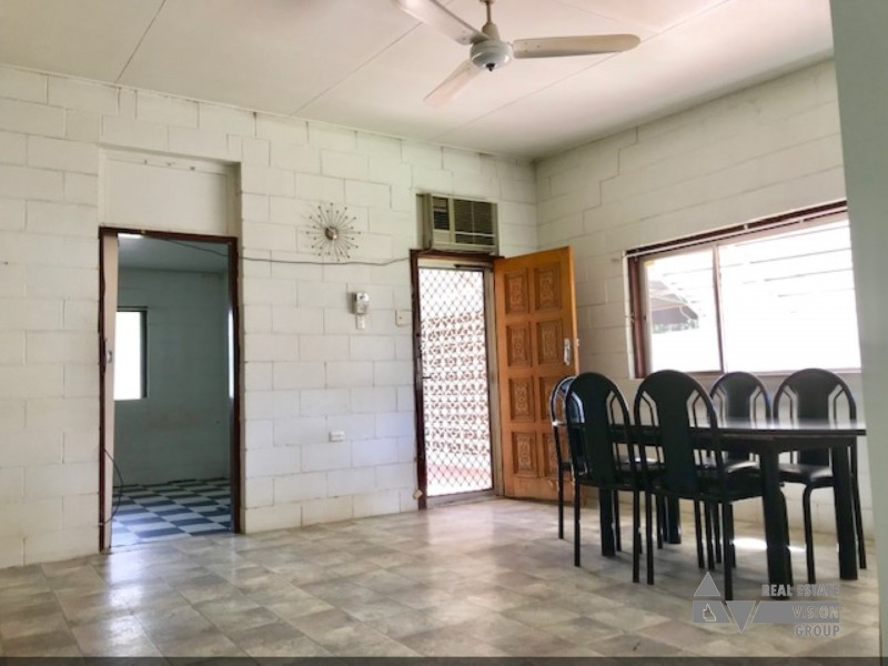 20 Curt St, Emerald QLD 4720