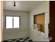 20 Curt St, Emerald QLD 4720