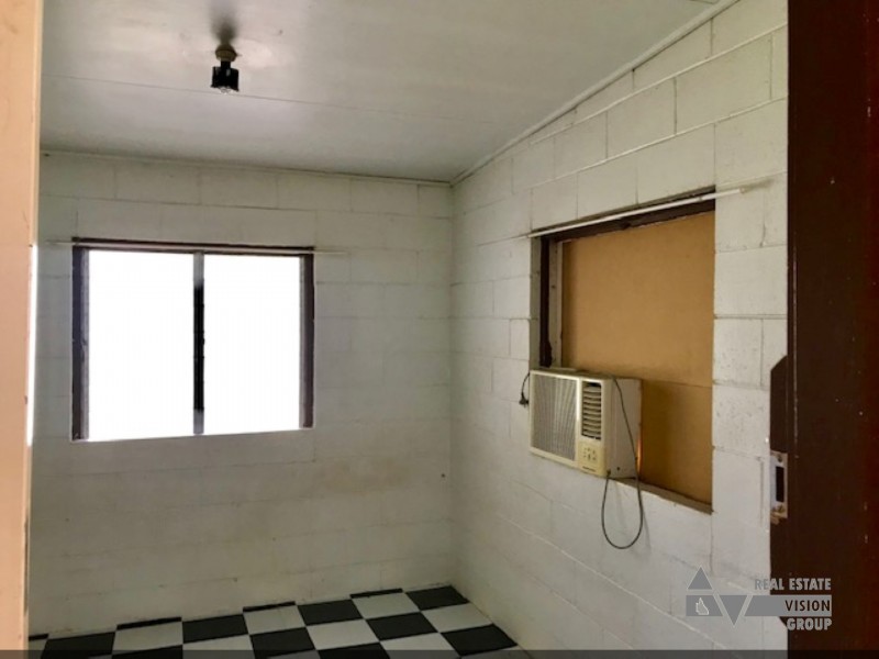 20 Curt St, Emerald QLD 4720