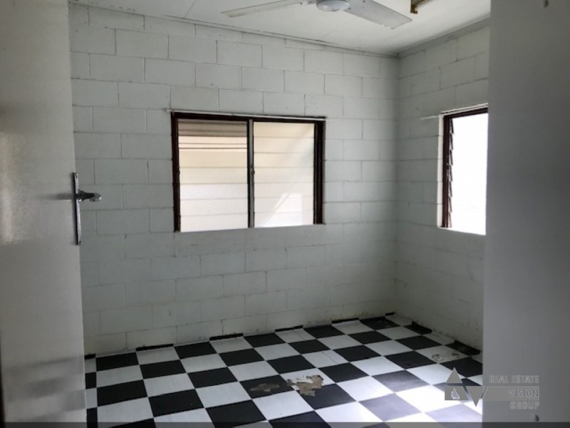 20 Curt St, Emerald QLD 4720