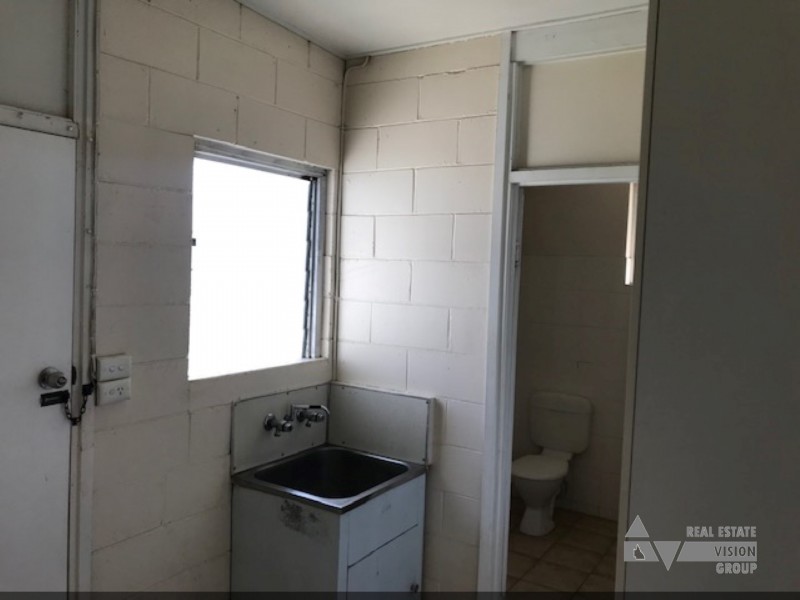 20 Curt St, Emerald QLD 4720