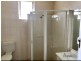20 Curt St, Emerald QLD 4720