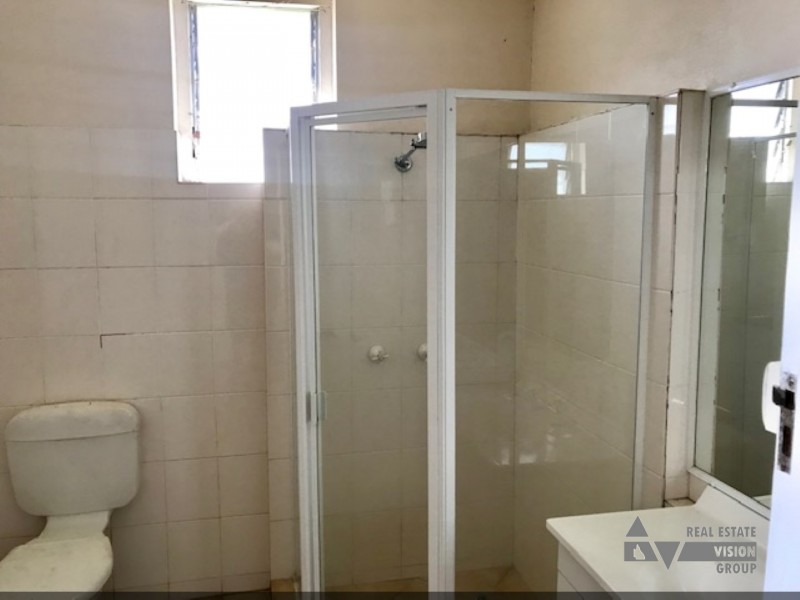 20 Curt St, Emerald QLD 4720