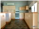 20 Curt St, Emerald QLD 4720