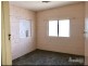 20 Curt St, Emerald QLD 4720