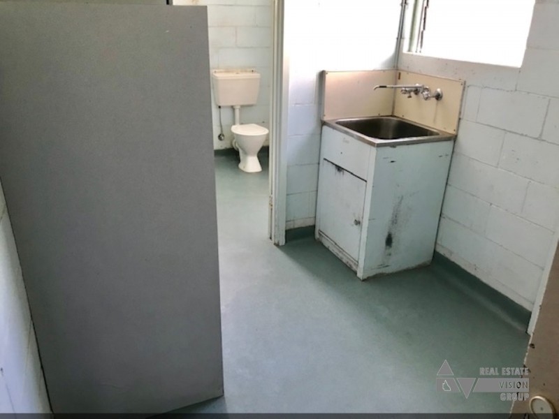 20 Curt St, Emerald QLD 4720