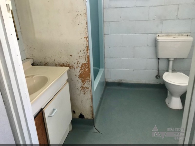 20 Curt St, Emerald QLD 4720