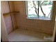20 Curt St, Emerald QLD 4720