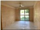 20 Curt St, Emerald QLD 4720
