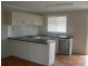 Emerald QLD 4720