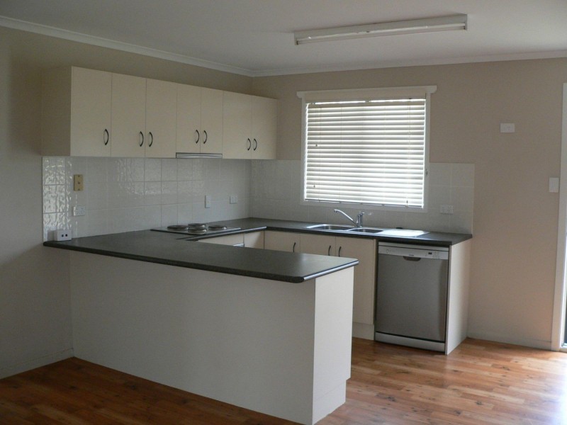 Emerald QLD 4720