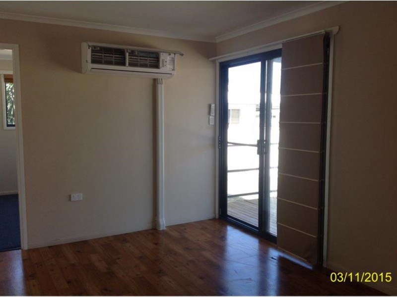 Emerald QLD 4720