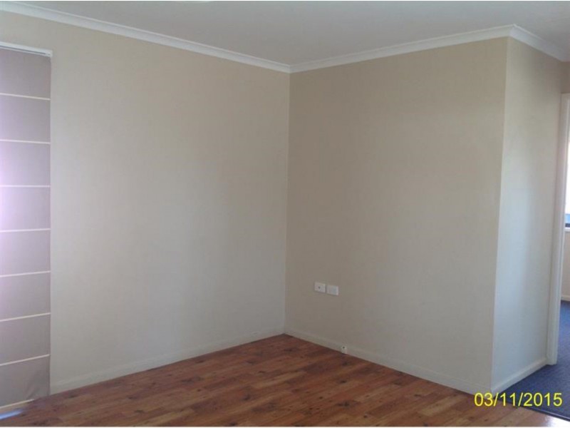 Emerald QLD 4720