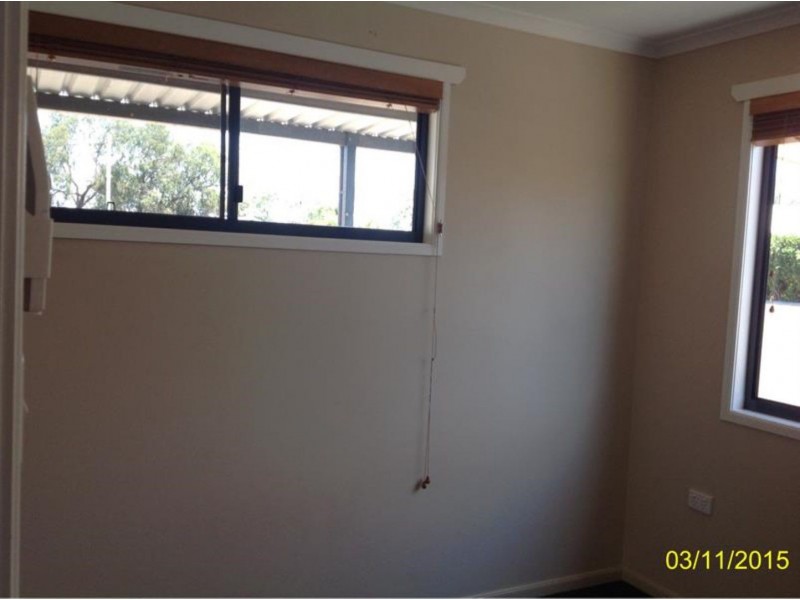 Emerald QLD 4720