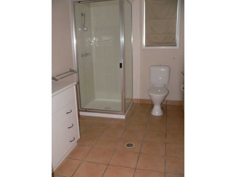 Emerald QLD 4720