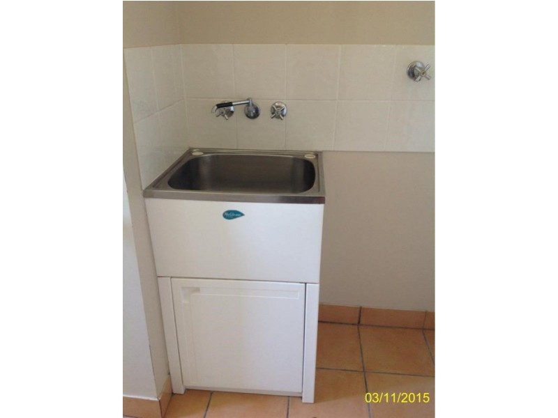 Emerald QLD 4720