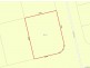26 Hunter St, Blackwater QLD 4717