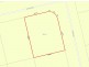 2 Summer Red Ct, Blackwater QLD 4717