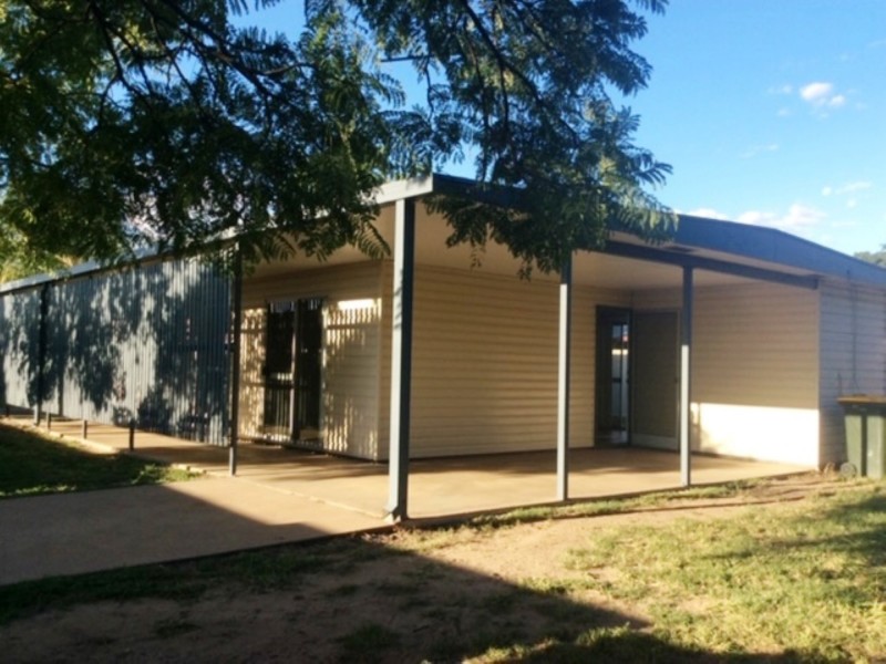 Emerald QLD 4720