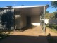 Emerald QLD 4720