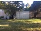 Emerald QLD 4720