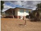 Blackwater QLD 4717