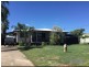 23 Littlefield St, Blackwater QLD 4717
