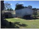 23 Littlefield St, Blackwater QLD 4717