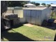 23 Littlefield St, Blackwater QLD 4717