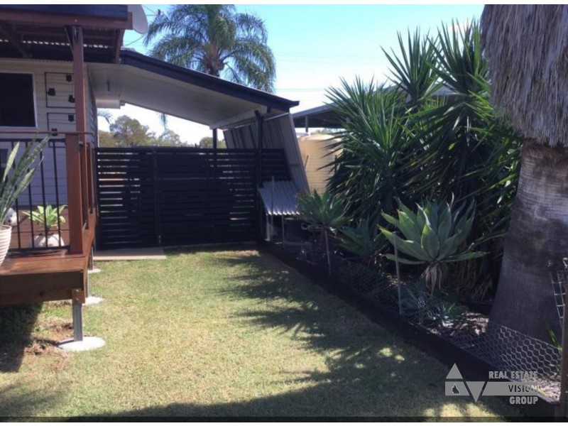 23 Littlefield St, Blackwater QLD 4717