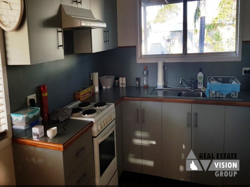 23 Littlefield St, Blackwater QLD 4717