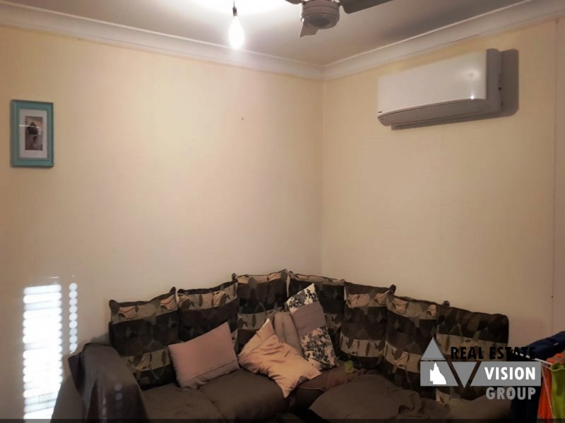 23 Littlefield St, Blackwater QLD 4717