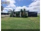 23 Littlefield St, Blackwater QLD 4717