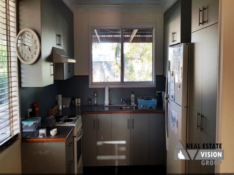 23 Littlefield St, Blackwater QLD 4717