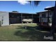 23 Littlefield St, Blackwater QLD 4717
