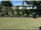 23 Littlefield St, Blackwater QLD 4717