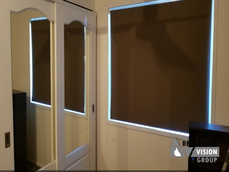 23 Littlefield St, Blackwater QLD 4717