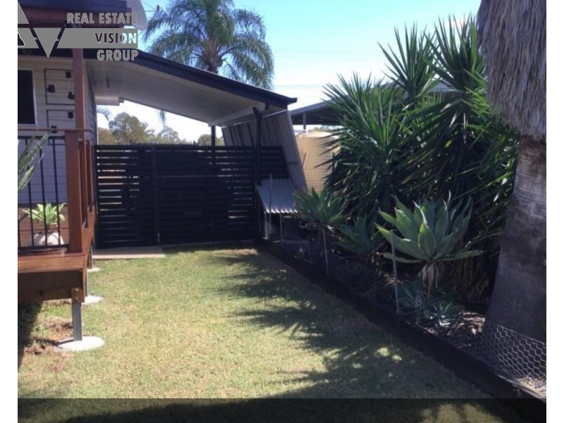 23 Littlefield St, Blackwater QLD 4717