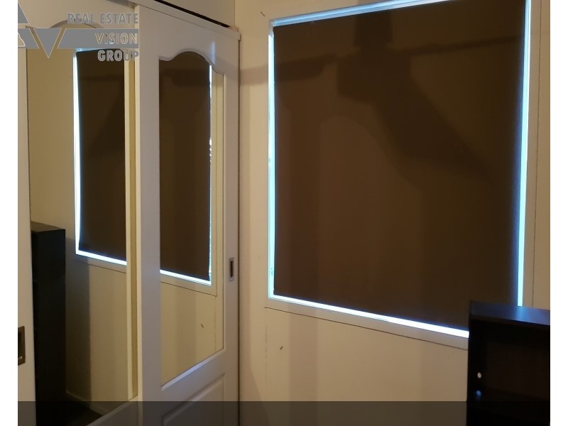 23 Littlefield St, Blackwater QLD 4717