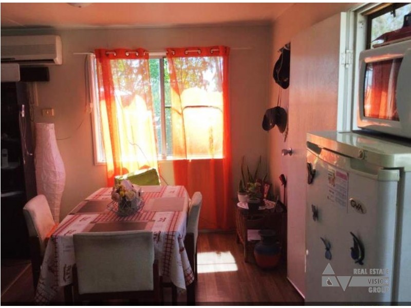 18 Fern Street, Blackwater QLD 4717