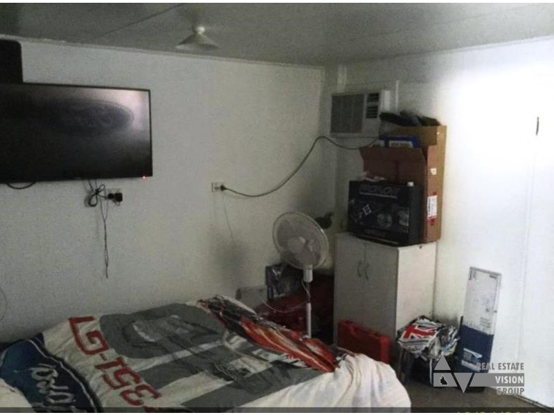 18 Fern Street, Blackwater QLD 4717