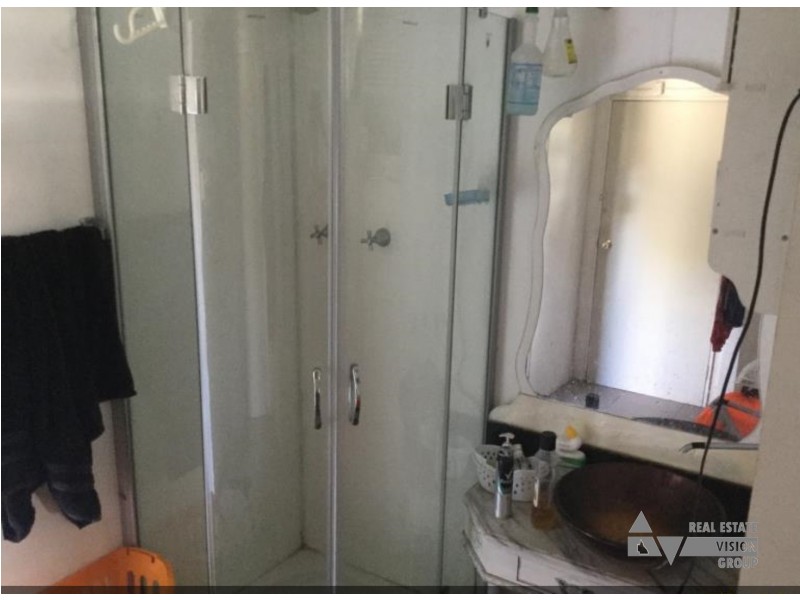 18 Fern Street, Blackwater QLD 4717