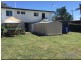 18 Fern Street, Blackwater QLD 4717
