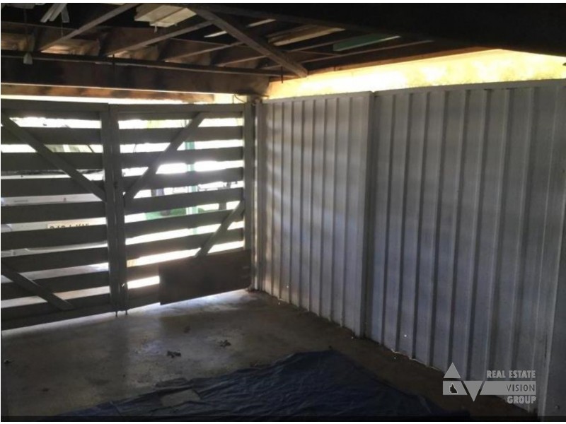 18 Fern Street, Blackwater QLD 4717