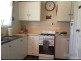 18 Fern Street, Blackwater QLD 4717